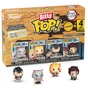 Фігурка Funko Pop набір Bitty POP! серії Вбивця демонів (4 фігурки в ас.) (86954) - зменшене зображення 2