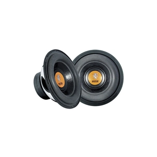 Сабвуферний динамік Mystery MO-10S зображення 1