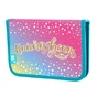 Пенал Yes Unicorn твердий одинарний без клапана (532857) - зменшене зображення 2