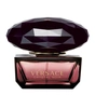Парфумована вода Versace Crystal Noir 50 мл (8018365070264) - зменшене зображення 1
