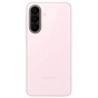 Мобільний телефон Samsung Galaxy A27 5G 6/128Gb Light Pink (SM-A276BLIBEUC) - зменшене зображення 5