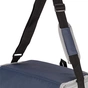 Термосумка Thermo CR - 20 л (4823082712922) - зменшене зображення 4