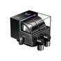 Система жидкостного охлаждения PcCooler DS360 Pro Digital BK - уменьшенное изображение 5