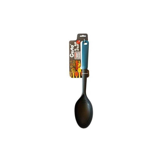 Ложка поварская Gusto GT-5404 Blue (100777) - изображение 1
