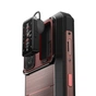 Мобільний телефон OUKITEL WP300 12/512GB Black (6931940793391) - зменшене зображення 11