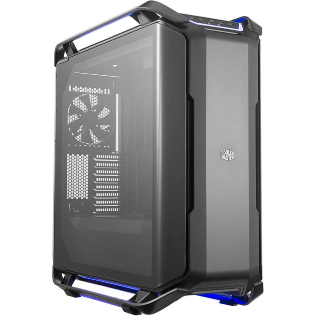 Корпус CoolerMaster Cosmos C700P (MCC-C700P-KG5N-S00) - изображение 1