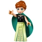 Конструктор LEGO Disney Princess Зимові пригоди Анни (41147) - зменшене зображення 5