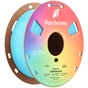 Пластик для 3D-принтера Polymaker PLA PANCHROMA CELESTIAL 1,75mm 1kg BLUE (CA02014) - уменьшенное изображение 1