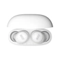 Навушники QCY ArcBuds HT07 Moon White (1006577) - зменшене зображення 3