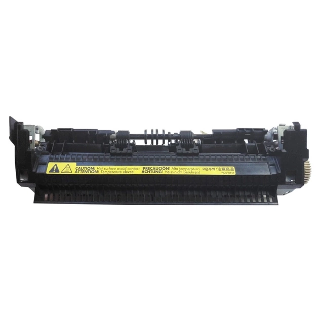 Узел закрепления изображения HP LJ 1018/1020 відновлений RM1-2087/RM1-2096 AHK (3207320) - изображение 1
