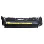 Узел закрепления изображения HP LJ 1018/1020 відновлений RM1-2087/RM1-2096 AHK (3207320) - уменьшенное изображение 1