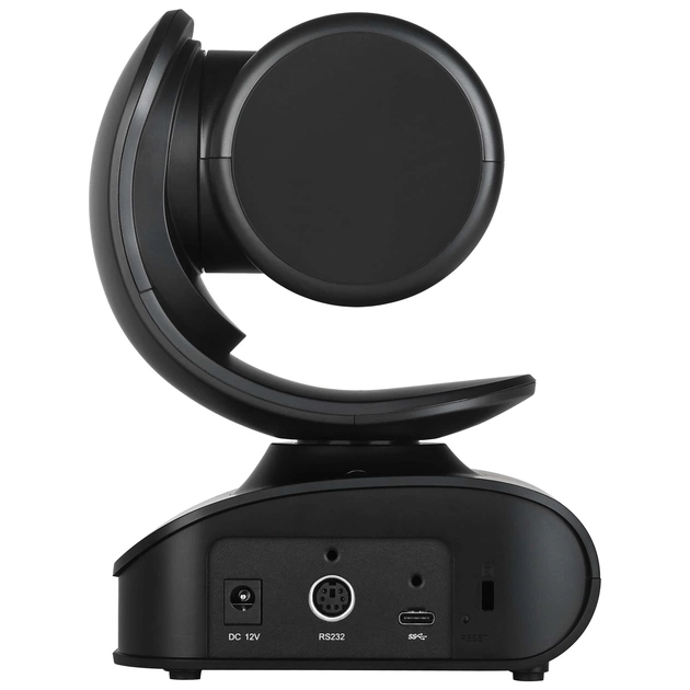 Камера Aver CAM540 (61U3000000AM) - зображення 9