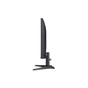 Монітор Acer VG250QF3BMIIPX (UM.KV0EE.301) - зменшене зображення 7