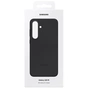 Чохол до мобільного телефона Samsung Galaxy S25 FE (S731) Kindsuit Case Black (EF-VS731PBEGWW) - зменшене зображення 6