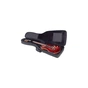 Чохол для гітари RockBag Starline - Electric Guitar Gig Bag (RB 20506 STARLINE) - зменшене зображення 4