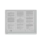 Електронна книга BOOX Go 10.3 White - зменшене зображення 7
