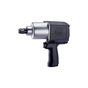 Гайковерт KING TONY пневмо 3/4", 800 Нм (P33621-075B) - зменшене зображення 2