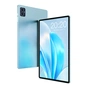 Планшет Teclast M50HD 10.1 FHD 8/128GB LTE Metal Pearl Blue (6940709685501) - зменшене зображення 7