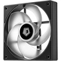 Вентилятор ID-Cooling AS-120-ARGB-KR - зменшене зображення 4