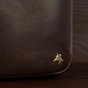 Сумка Visconti S42 Jamie Brown (S42 BRN) - зменшене зображення 7