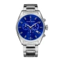 Наручний годинник Claude Bernard 10254 3M BUIN - зменшене зображення 1