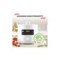 Мультиварка Tefal CY754130 - зменшене зображення 2