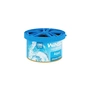 Ароматизатор для автомобиля WINSO Organic Fresh - Aqua (533230) - уменьшенное изображение 1