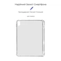 Чохол до планшета Armorstandart Air Force with pen iPad 10.9 2022 (ARM75026) - уменьшенное изображение 2