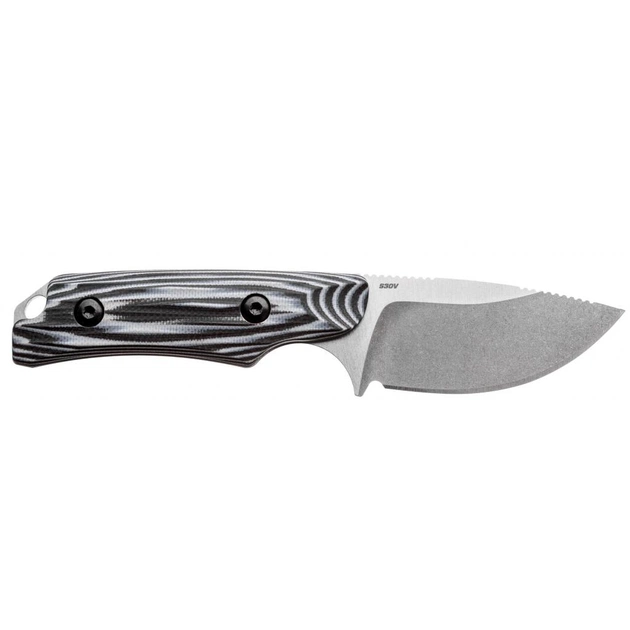 Ніж Benchmade 15016-1 - изображение 1