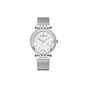 Наручные часы Claude Bernard 20085 3M NAPN - уменьшенное изображение 1
