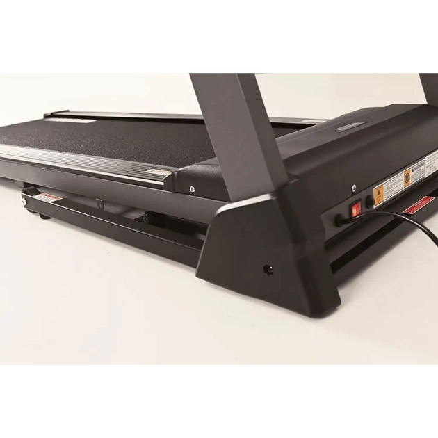 Бігова доріжка Everfit TFK 230 (TFK-230) (931234) - picture 8