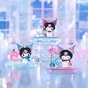 Фігурка Pop Top сюрприз Kuromi Палац мрій (25WH-008) - зменшене зображення 6