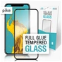 Скло захисне Piko Full Glue Apple iPhone 11 Pro (1283126496073) - зменшене зображення 1