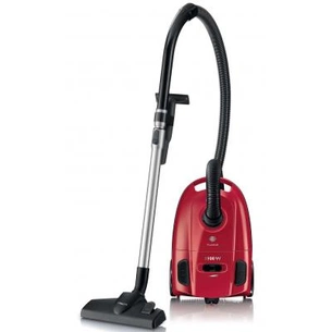 Пилосос Philips FC 8451/01 (FC8451/01) зображення 1