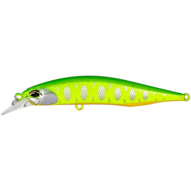 Воблер DUO Realis Jerkbait 85SP 85mm 8.0g ASI4044 (34.34.06) - зображення 1