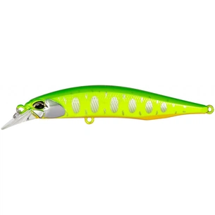 Воблер DUO Realis Jerkbait 85SP 85mm 8.0g ASI4044 (34.34.06) зображення 1