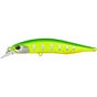 Воблер DUO Realis Jerkbait 85SP 85mm 8.0g ASI4044 (34.34.06) - зменшене зображення 1