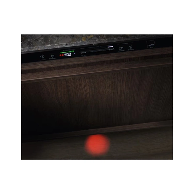 Посудомийна машина Electrolux EEA23200L - picture 6