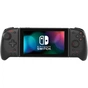 Геймпад Hori Split Pad Pro (Transparent Black Edition) for Nintendo (NSW-298U) - зменшене зображення 2