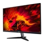 Монітор Acer KG282Kbmiipx (UM.PX2EE.001) - зменшене зображення 5