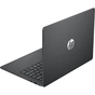 Ноутбук HP 200 G2i (D62N0ET) - зменшене зображення 6