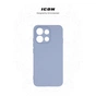 Чохол до мобільного телефона Armorstandart ICON OPPO Reno16 F 5G Camera cover Winter Blue (ARM92781) - зменшене зображення 3