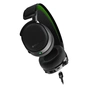 Навушники SteelSeries Arctis 7X+ Wireless Black (61472) - зменшене зображення 3
