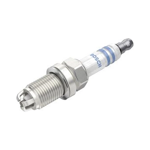 Свічка запалювання Bosch 0 242 229 799 зображення 1