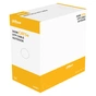 Кабель сетевой Dahua DH-PFM920-5EU - уменьшенное изображение 1
