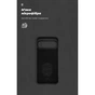 Чохол до мобільного телефона Armorstandart ICON Google Pixel 10 Pro XL 5G Camera cover Black (ARM87248) - зменшене зображення 4