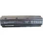 Акумулятор до ноутбука AlSoft HP Pavilion dm4 (Presario CQ56) 8800mAh 12cell 11.1V Li-ion (A41602) - зменшене зображення 1