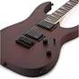 Електрогітара Ibanez GRG121DX-WNF (225594) - зменшене зображення 4