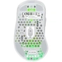 Мишка Xtrfy M4 RGB Wireless White (XG-M4-WL-WHITE) - зменшене зображення 7