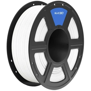 Пластик для 3D-принтера ELEGOO PETG 4x3кг, 1.75мм, white (50.203.0630) picture 1